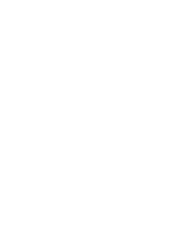 eatlab